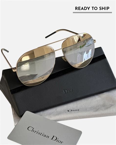 dior sunglasses price range in india|christian Dior sunglasses on sale.